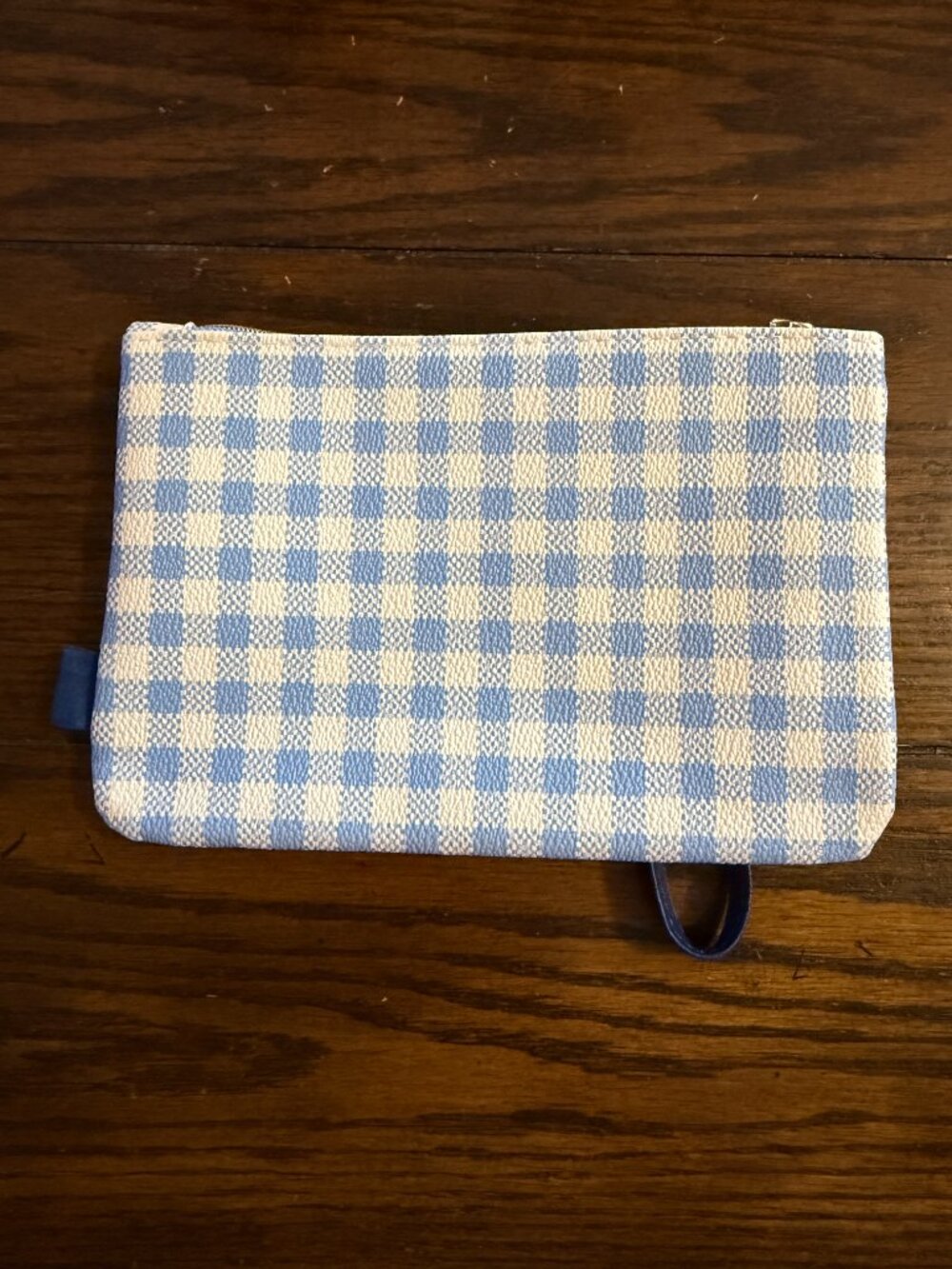 Ipsy Cosmetic Bags Pair - Picture 7 of 8